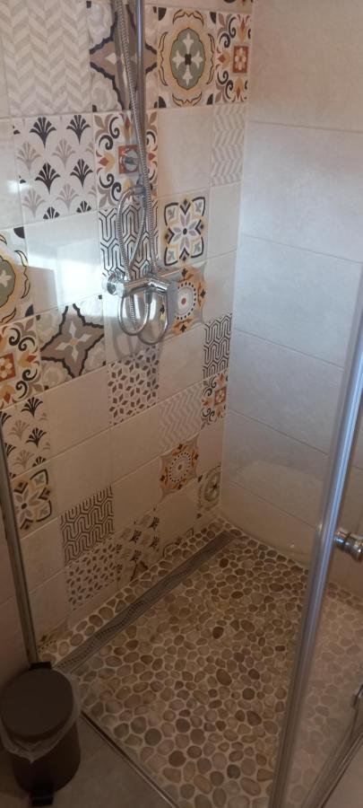 Apartmany Terra Stará Lesná Екстериор снимка